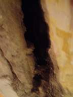 stjohnsballinalee 1285.JPG
